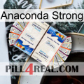 Anaconda Strong kamagra1